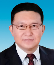 王唯宁