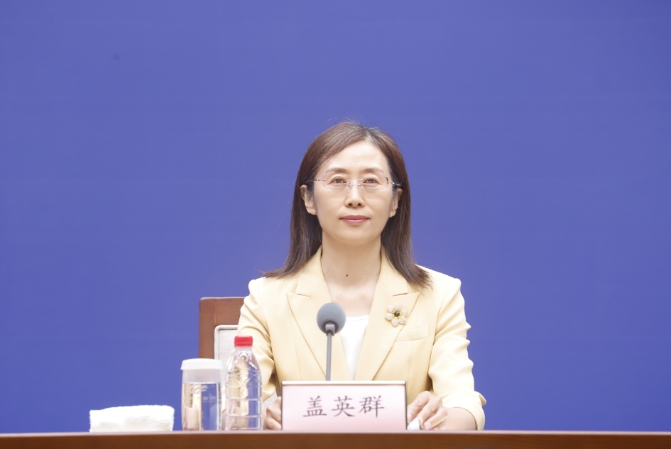 省政府新闻办举行新闻发布会，介绍山东健全传染病监测预警体系，保障人民健康和公共卫生安全情况