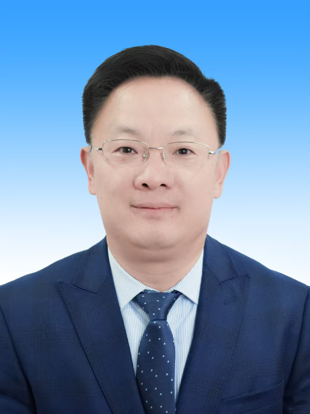 孙丰帅