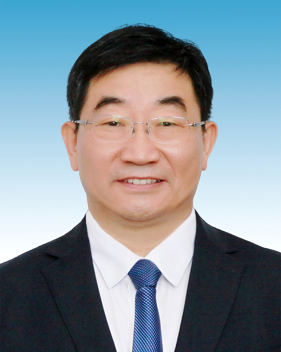 穆杰