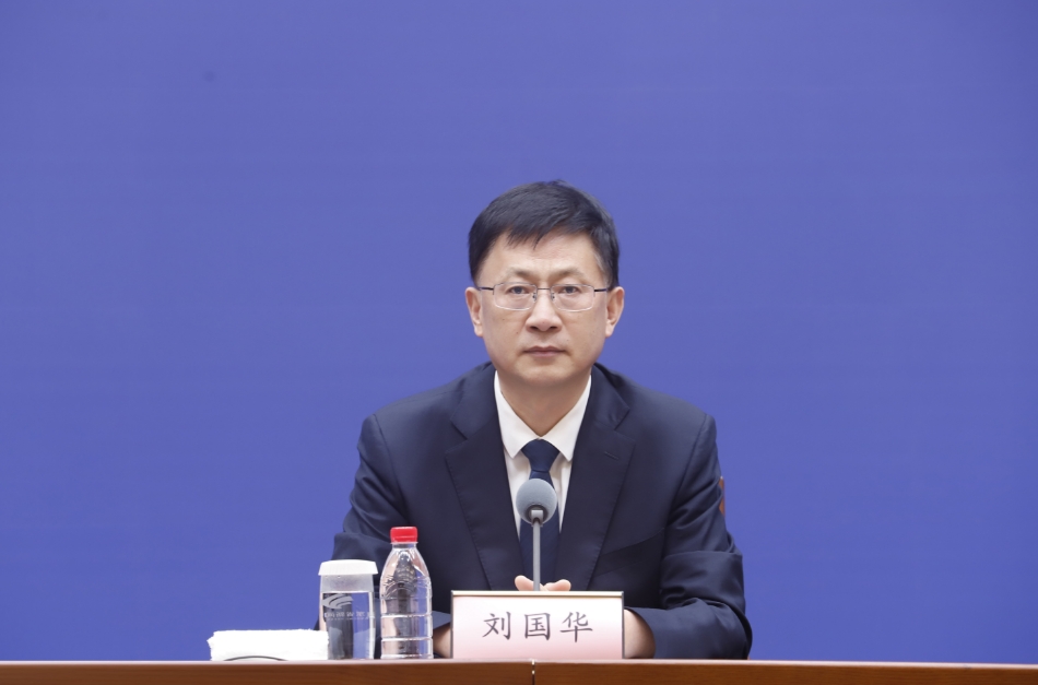 省政府新闻办举行新闻发布会，介绍第四届山东网络视听大会情况