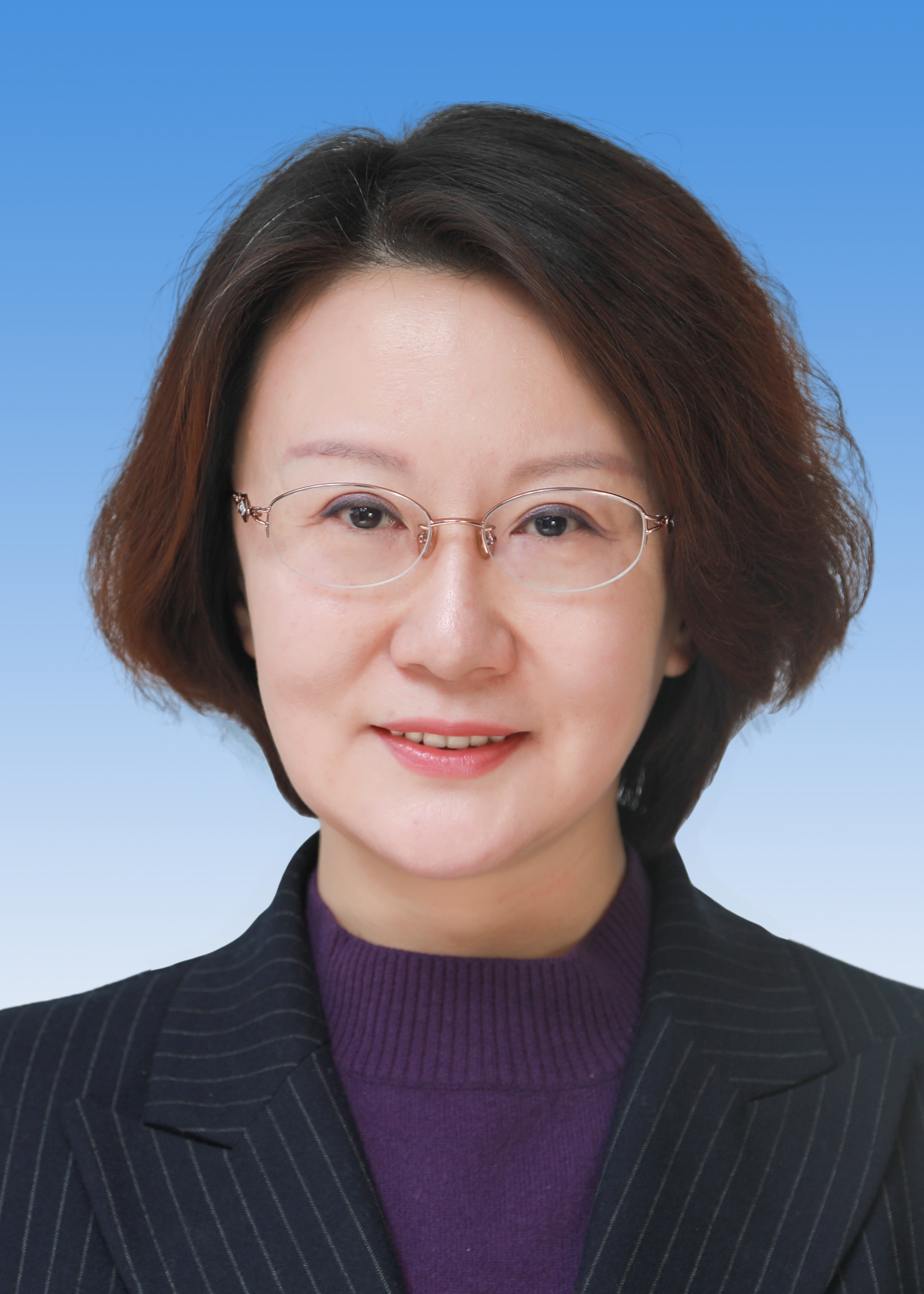 张可