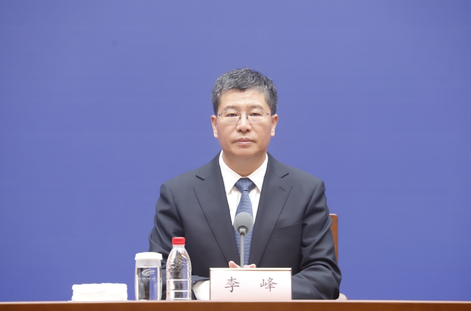 省政府新闻办举行新闻发布会，解读《进一步支持民营经济高质量发展若干财政政策》