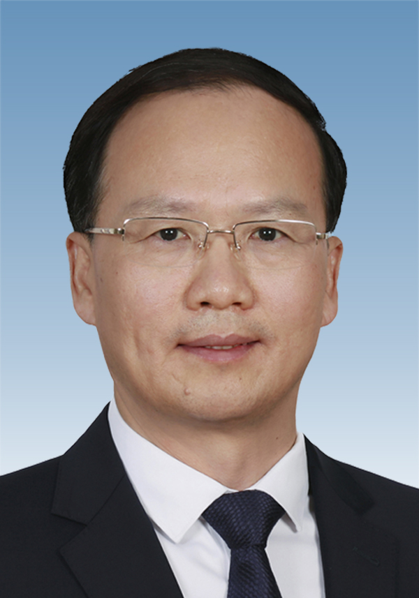 刘太广